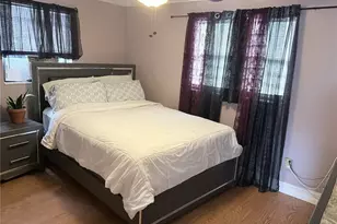 4802 E Curtis St, Tampa, FL 33610 - Photo 11