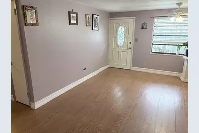 4802 E Curtis Street, Tampa, FL 33610 - Photo 3