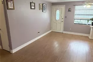 4802 E Curtis St, Tampa, FL 33610 - Photo 3
