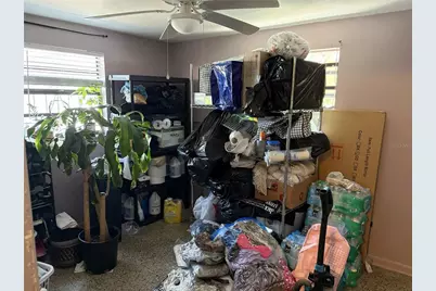 4802 E Curtis Street, Tampa, FL 33610 - Photo 9