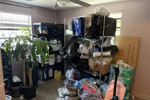 4802 E Curtis St, Tampa, FL 33610 - Photo 9