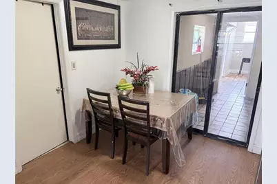 4802 E Curtis Street, Tampa, FL 33610 - Photo 5