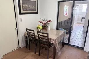 4802 E Curtis St, Tampa, FL 33610 - Photo 5
