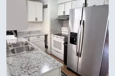 4802 E Curtis Street, Tampa, FL 33610 - Photo 7