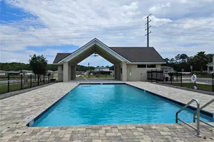 357 Siesta Vista Ct, Davenport, FL 33896 - Photo 41