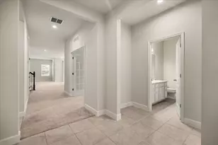 357 Siesta Vista Ct, Davenport, FL 33896 - Photo 29