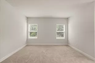 357 Siesta Vista Ct, Davenport, FL 33896 - Photo 25