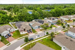 357 Siesta Vista Ct, Davenport, FL 33896 - Photo 33