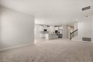 357 Siesta Vista Ct, Davenport, FL 33896 - Photo 21