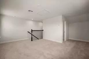 357 Siesta Vista Ct, Davenport, FL 33896 - Photo 15