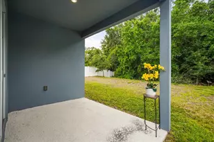 357 Siesta Vista Ct, Davenport, FL 33896 - Photo 37