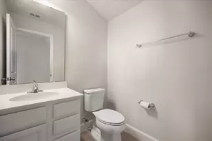 357 Siesta Vista Ct, Davenport, FL 33896 - Photo 23