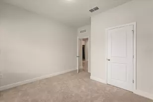 357 Siesta Vista Ct, Davenport, FL 33896 - Photo 31