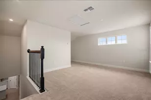 357 Siesta Vista Ct, Davenport, FL 33896 - Photo 13