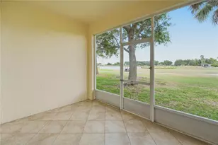 177 Club Villas Ln, Kissimmee, FL 34744 - Photo 15