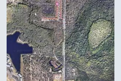 Westside Boulevard, Kissimmee, FL 34747 - Photo 1
