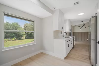 8742 Brackenwood Drive, Orlando, FL 32829 - Photo 27