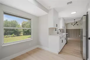 8742 Brackenwood Dr, Orlando, FL 32829 - Photo 27