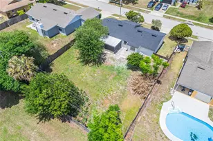8742 Brackenwood Dr, Orlando, FL 32829 - Photo 43