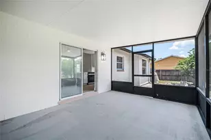 8742 Brackenwood Dr, Orlando, FL 32829 - Photo 39