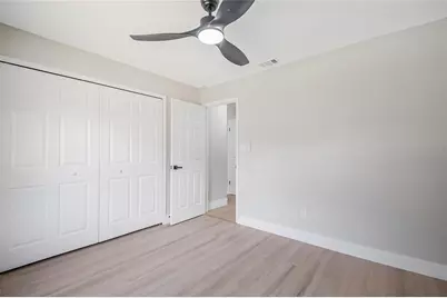8742 Brackenwood Drive, Orlando, FL 32829 - Photo 37