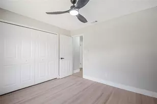 8742 Brackenwood Dr, Orlando, FL 32829 - Photo 37