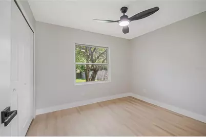8742 Brackenwood Drive, Orlando, FL 32829 - Photo 31