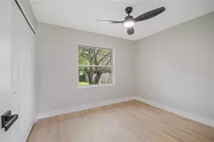 8742 Brackenwood Dr, Orlando, FL 32829 - Photo 31