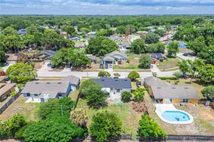 8742 Brackenwood Dr, Orlando, FL 32829 - Photo 45