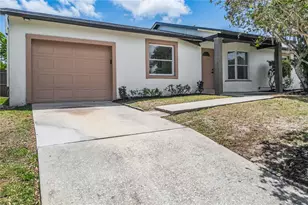 8742 Brackenwood Dr, Orlando, FL 32829 - Photo 7