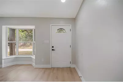 8742 Brackenwood Drive, Orlando, FL 32829 - Photo 11