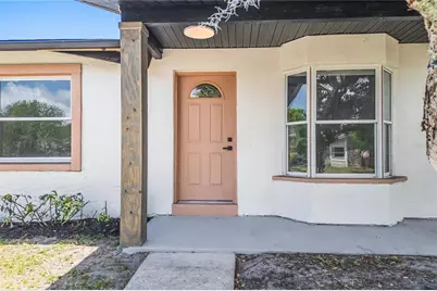 8742 Brackenwood Drive, Orlando, FL 32829 - Photo 9