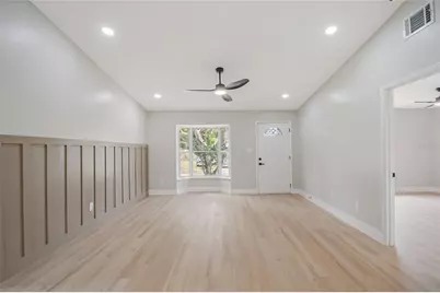 8742 Brackenwood Drive, Orlando, FL 32829 - Photo 13