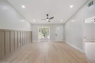 8742 Brackenwood Dr, Orlando, FL 32829 - Photo 13