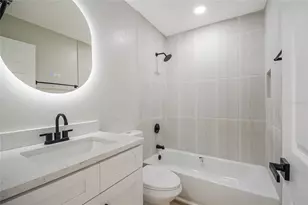 8742 Brackenwood Dr, Orlando, FL 32829 - Photo 35