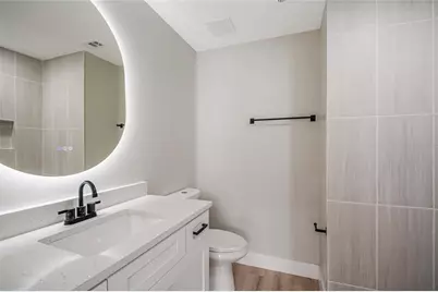8742 Brackenwood Drive, Orlando, FL 32829 - Photo 17