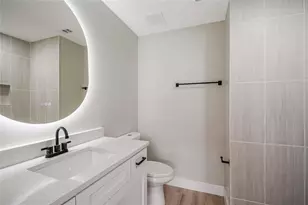 8742 Brackenwood Dr, Orlando, FL 32829 - Photo 17