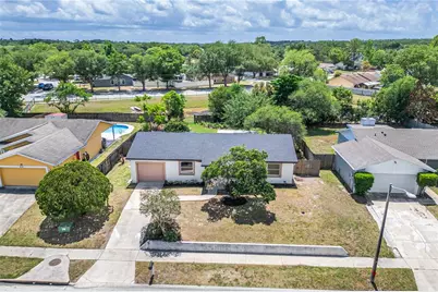 8742 Brackenwood Drive, Orlando, FL 32829 - Photo 3