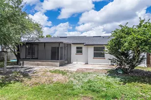 8742 Brackenwood Dr, Orlando, FL 32829 - Photo 41