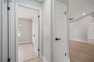 8742 Brackenwood Dr, Orlando, FL 32829 - Photo 33