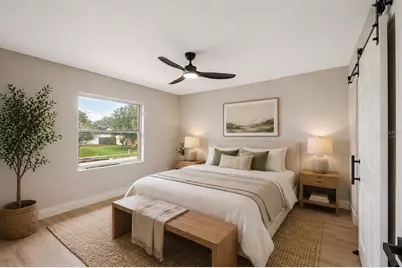 8742 Brackenwood Drive, Orlando, FL 32829 - Photo 15
