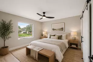 8742 Brackenwood Dr, Orlando, FL 32829 - Photo 15