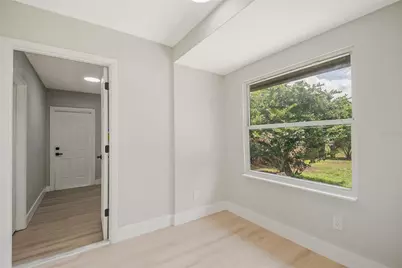 8742 Brackenwood Drive, Orlando, FL 32829 - Photo 25