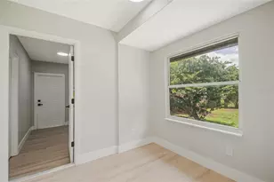 8742 Brackenwood Dr, Orlando, FL 32829 - Photo 25