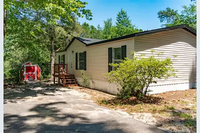 1809 NE 162nd Street, Citra, FL 32113 - Photo 31