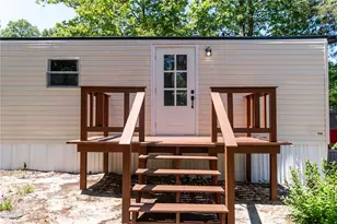 1809 NE 162nd St, Citra, FL 32113 - Photo 23