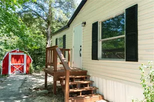 1809 NE 162nd St, Citra, FL 32113 - Photo 15