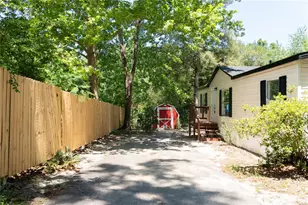 1809 NE 162nd St, Citra, FL 32113 - Photo 23