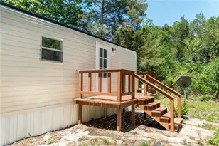 1809 NE 162nd St, Citra, FL 32113 - Photo 25