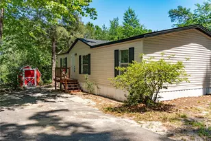 1809 NE 162nd St, Citra, FL 32113 - Photo 25